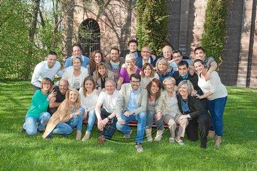 Els partits escalfen motors