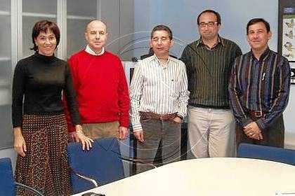 La vacuna antigripal millora la malaltia pulmonar obstructiva