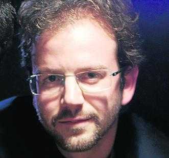 Premi Internacional Ciutat de Lleida per al pianista Néstor Bayona