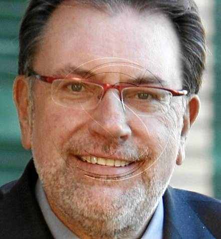 "Si féssim com el PP, 94.000 dependents no tindrien ajuda"