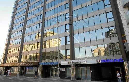 La Generalitat paga un 26% menys de sou als edils dels ajuntaments de Lleida