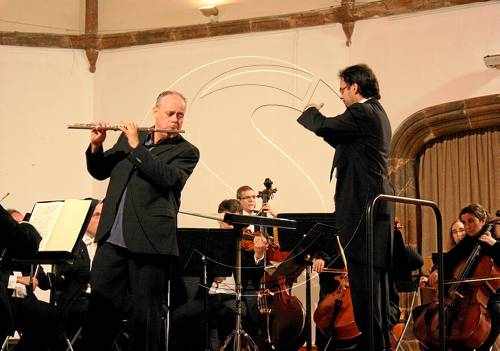 L'OJC obre avui a Torà tres concerts per comarques