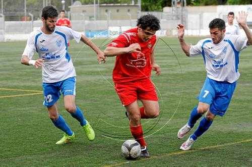 Derbi agredolç