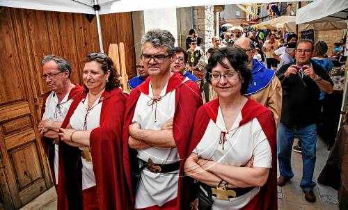 Ciutadilla torna al seu origen
