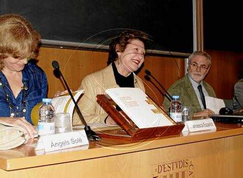 La tradició de la Vera Creu d'Anglesola, ara en un llibre