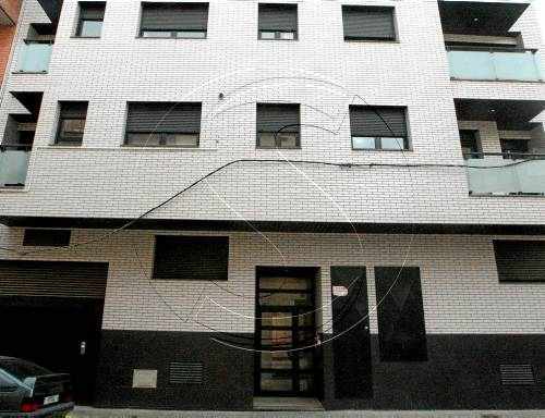 Quatre edificis okupats en dos carrers de Pardinyes