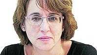 «Si Unió no fa un pas enrere, CiU acabarà separant-se»