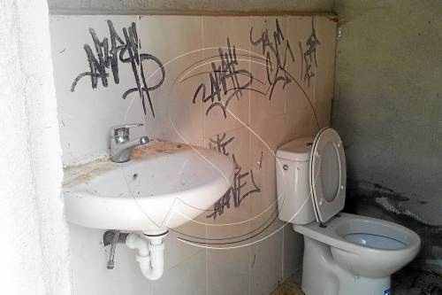 Organyà denuncia actes vandàlics a la Font Bordonera i crida al civisme