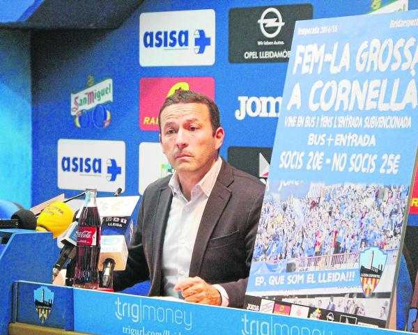 Entrades subvencionades