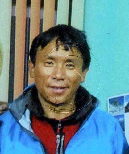 Lleida recaptarà fons per al Nepal