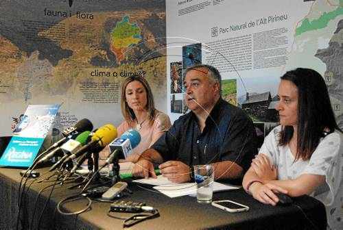 Vols entre la Seu i Lisboa, ja en estudi