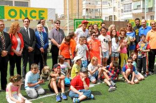 Penyistes lleidatans aniran a la final de Berlín des d'Alguaire