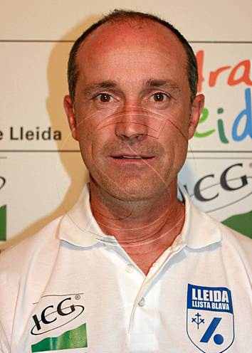 L'ICG Software acomiada la Lliga a Vilafranca sense pressió