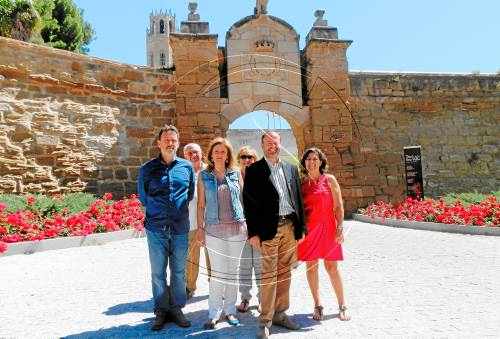 ERC reclama més horaris per visitar la Seu Vella