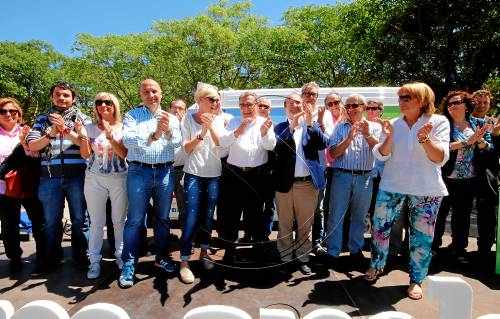El PSC vol majoria absoluta a Lleida i evitar el cas de Susana Díaz