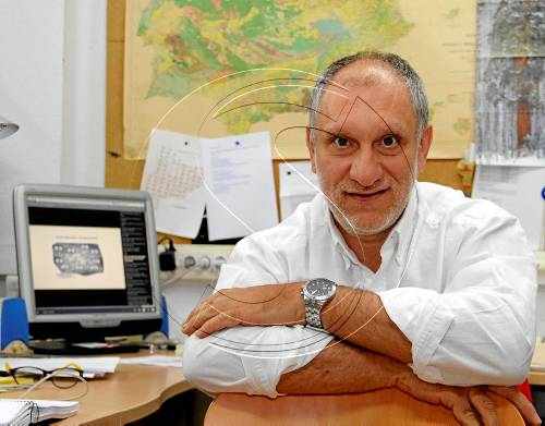 Joan Escuer analitza avui a l'IEI els reptes energètics de la Catalunya del futur