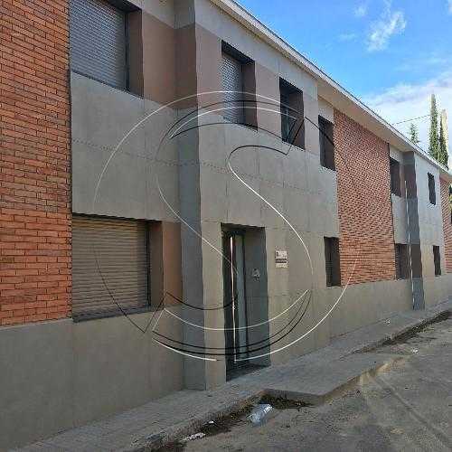Fraga oferirà 22 places en cases tutelades aquest any