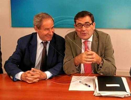 Primeres deu multes per la llei de la cadena alimentària
