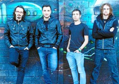 Elegits els finalistes del Pepe Marín Rock Festival, que es disputarà al juny