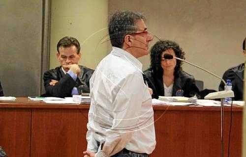 El Suprem envia quatre anys a la presó l'exconseller Ausàs per contraban