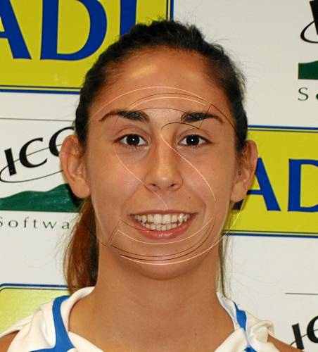 El Cadí la Seu renova la pivot Georgina Bahí