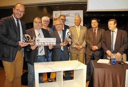 La 'Setmana Gran' de l'Aplec