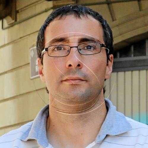 Els edils del Comú fan pública la seua declaració de béns i ingressos