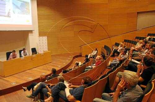 La majoria de caragols que es consumeixen a Espanya són importats