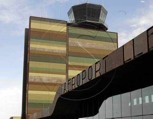 La Generalitat afirma que la vaga de controladors no afectarà Alguaire