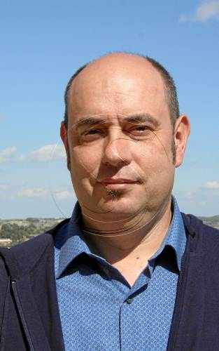 ERC, més a prop de l'alcaldia de Balaguer gràcies a la CUP