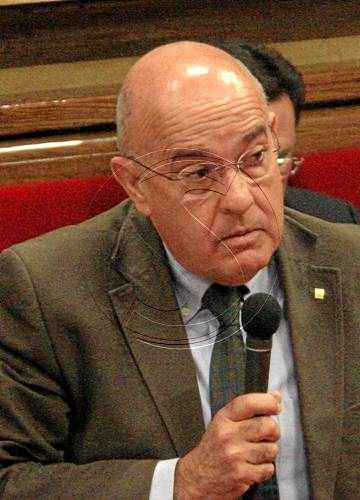 Salut es planteja ampliar el finançament de les vacunes