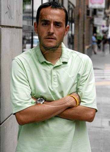 Jordi Cortés torna a agafar les regnes del Balaguer