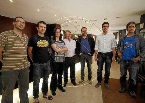 L'oposició a la Paeria pacta fer públiques totes les factures i dietes