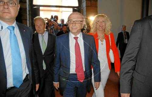 Montoro diu que Catalunya pot tornar a tenir plena ocupació l'any 2019