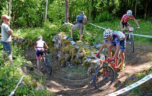 La Vall de Boí decideix el campió