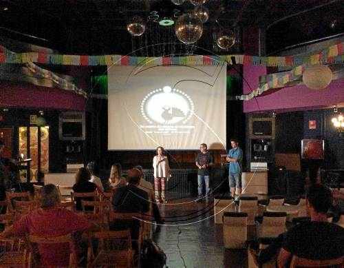 Exposició sobre la cultura de muntanya, a Picurt