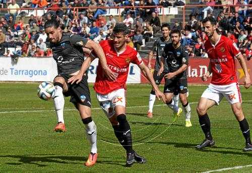 Pretemporada exigent