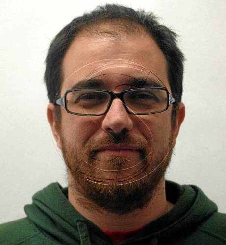 El Balàfia Vòlei formalitza la inscripció a Primera Nacional