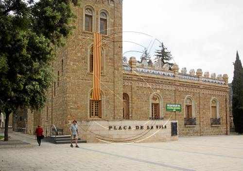 'País km 0' torna a Lleida TV des de la Pobla de Segur