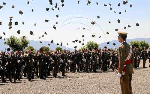 "L'acadèmia de Talarn es consolida"