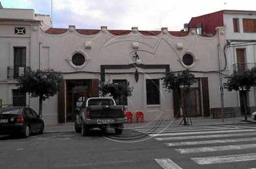 Isona i Conca Dellà construirà el primer alberg per a turistes de la localitat