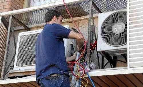 Els termòmetres tornen a pujar a Lleida i voregen de nou els 40 graus