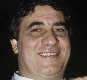 Mor als 73 anys l'humorista Manolo de Vega