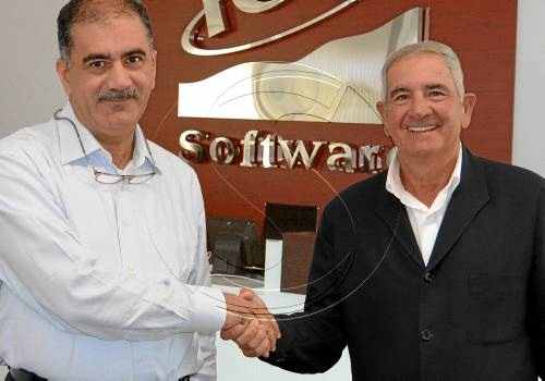 ICG amplia presència al Pròxim Orient amb un pacte a Kuwait