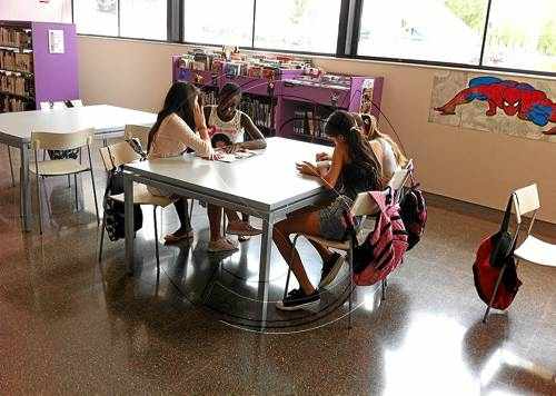 La UdL aprova el màster conjunt d'Agrònoms amb la Politècnica
