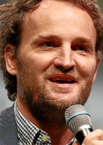 El Solsonès es converteix uns dies en un plató de Hollywood