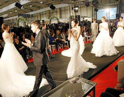Vuit homes i 180 dones menors de setze anys han contret matrimoni a Lleida