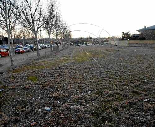 La Paeria denega una altra vegada l'obertura d'un Lidl a Ciutat Jardí