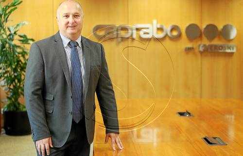 «La crisi ha canviat el perfil del franquiciat, un model que funciona»