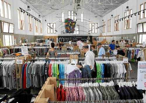 La Paeria inverteix més de 100.000  en la climatització del Mercat del Pla